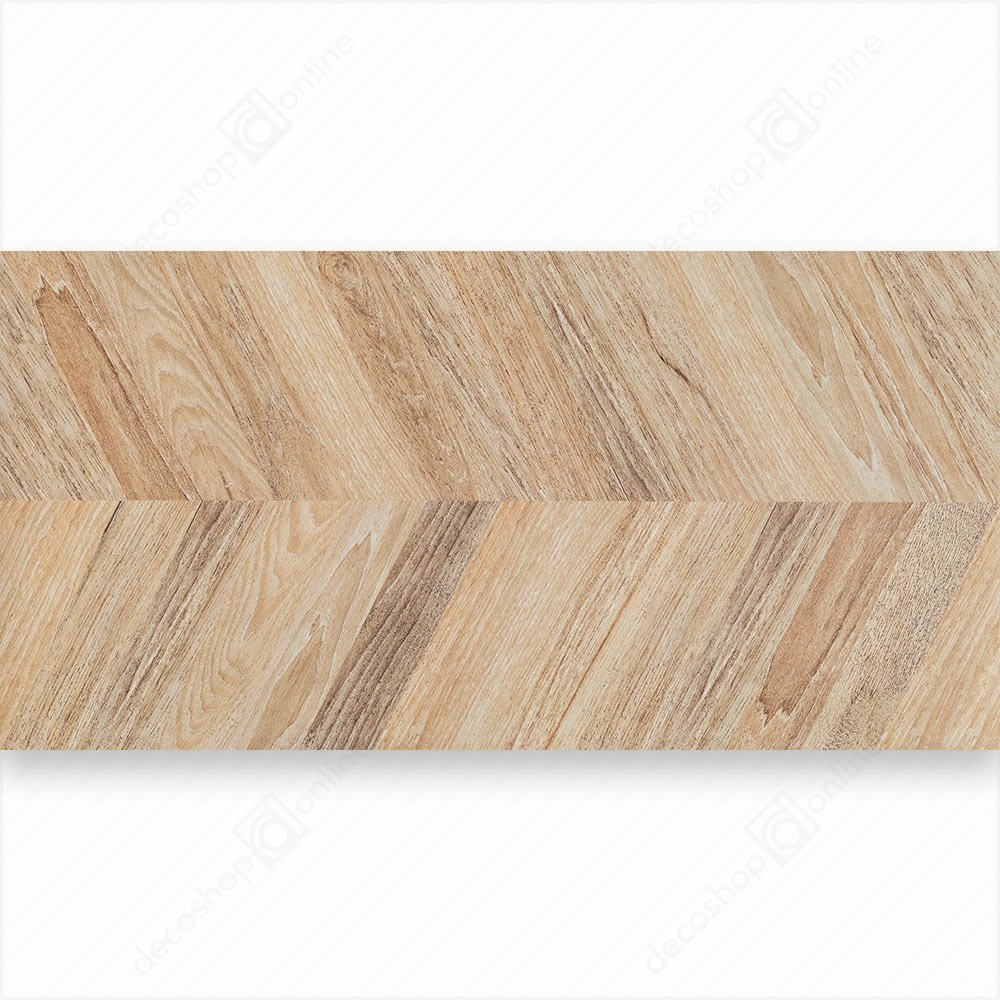 decoshop-online-gresie-tubadzin-hass-brown-598x1198-1.jpg decoshop online gresie tubadzin hass brown 598x1198 1