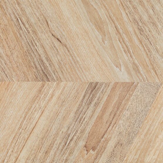 Gresie Hass Brown 59,8x59,8