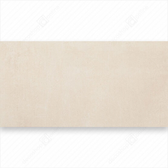 Gresie Marbel Beige MAT 59,8x119,8