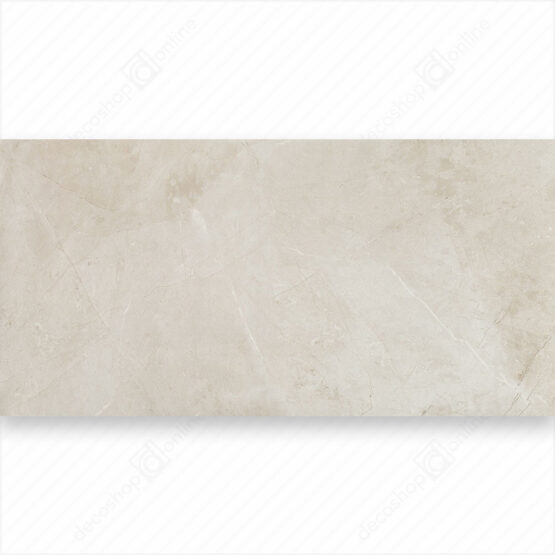 Gresie Remos White 59,8x119,8
