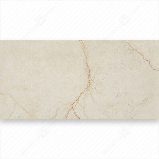 Gresie Silano Beige 59,8x119,8