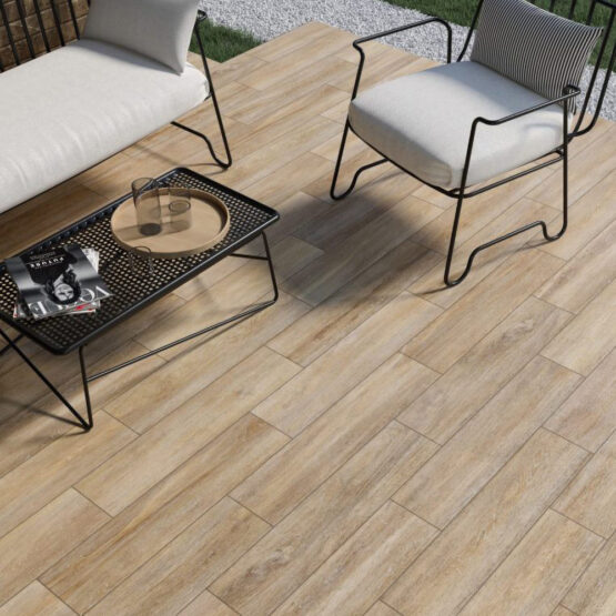 gresie cerrad aviona beige 175x800 amb2 decoshop