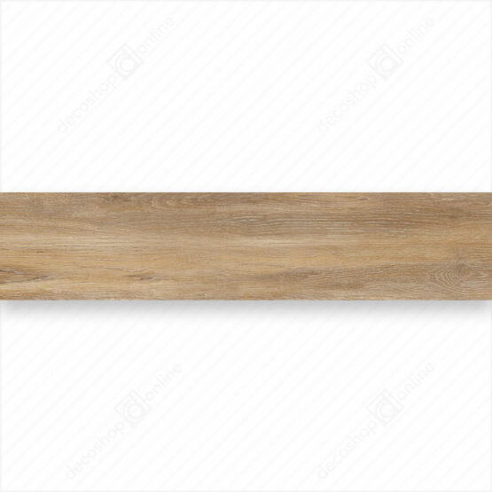 gresie cerrad aviona beige 175x800 lemn decoshop