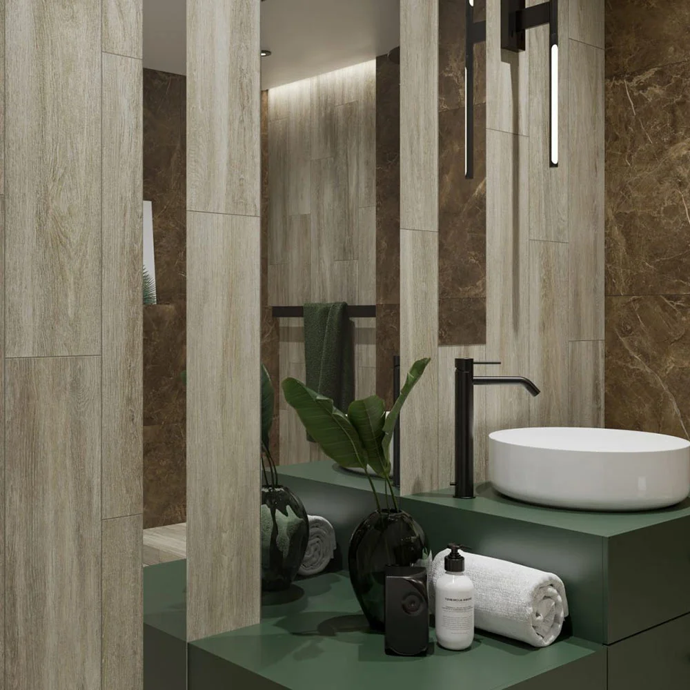 gresie-cerrad-aviona-bianco-175×800-amb1-decoshop.jpg gresie cerrad aviona bianco 175x800 amb1 decoshop