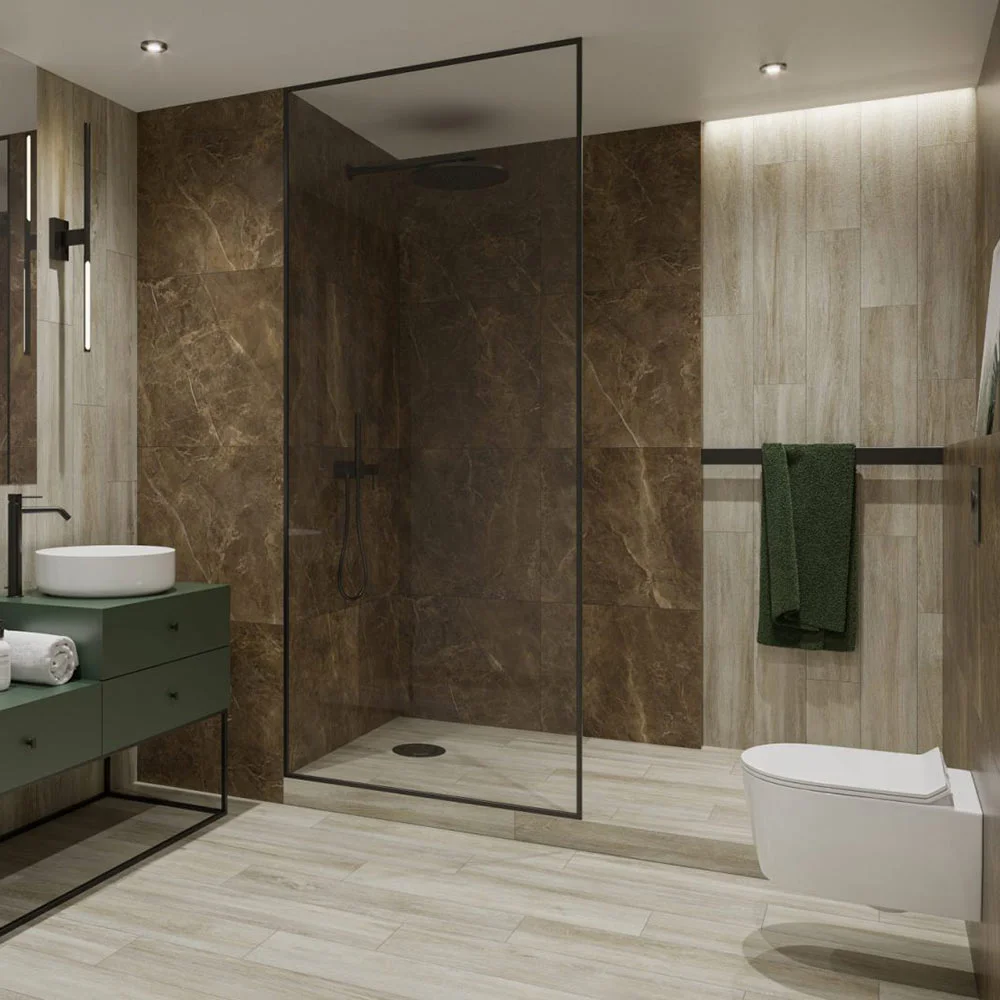 gresie-cerrad-aviona-bianco-175x800-amb2-decoshop.jpg gresie cerrad aviona bianco 175x800 amb2 decoshop