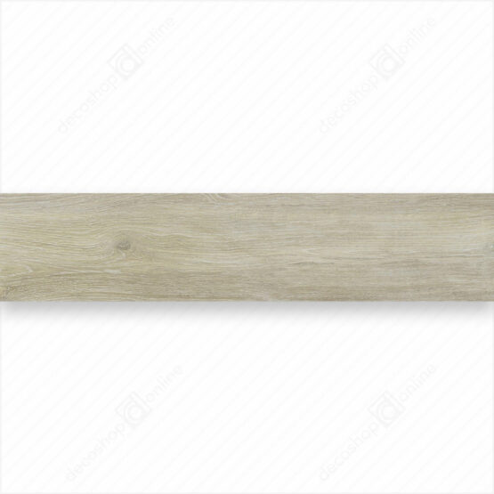 Gresie Aviona Bianco 17,5x80 3 gresie cerrad aviona bianco 175x800 lemn decoshop
