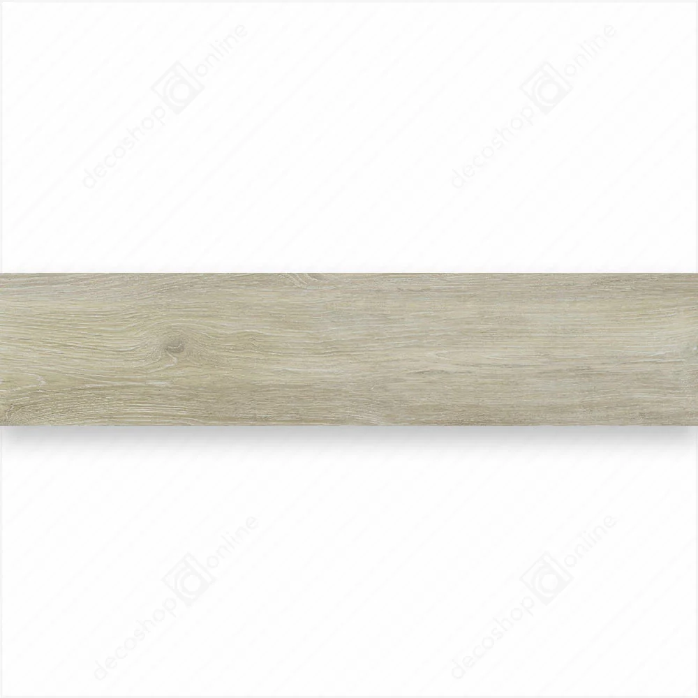 gresie-cerrad-aviona-bianco-175×800-lemn-decoshop.jpg gresie cerrad aviona bianco 175x800 lemn decoshop