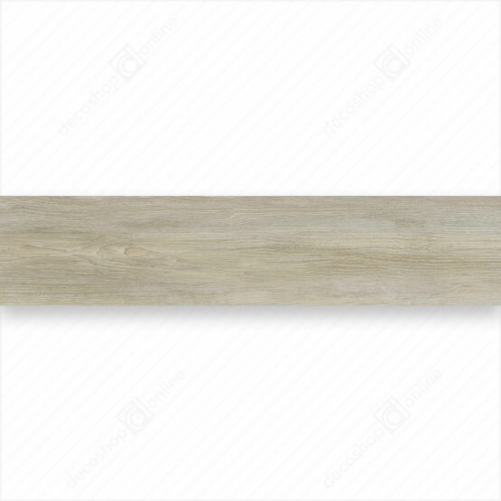 Gresie Aviona Bianco 17,5x80 4 gresie cerrad aviona bianco 175x800 lemn1 decoshop
