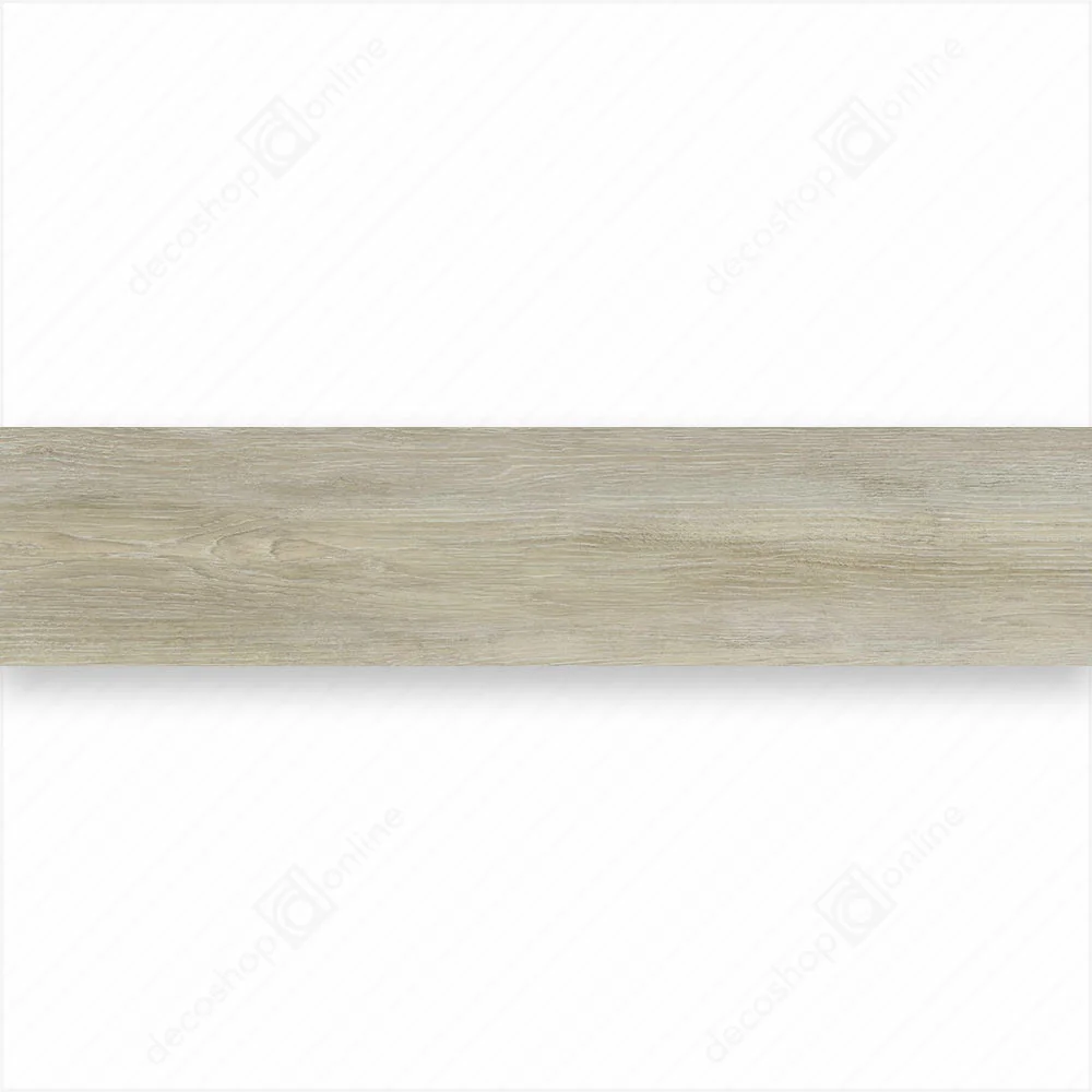 gresie-cerrad-aviona-bianco-175×800-lemn1-decoshop.jpg gresie cerrad aviona bianco 175x800 lemn1 decoshop