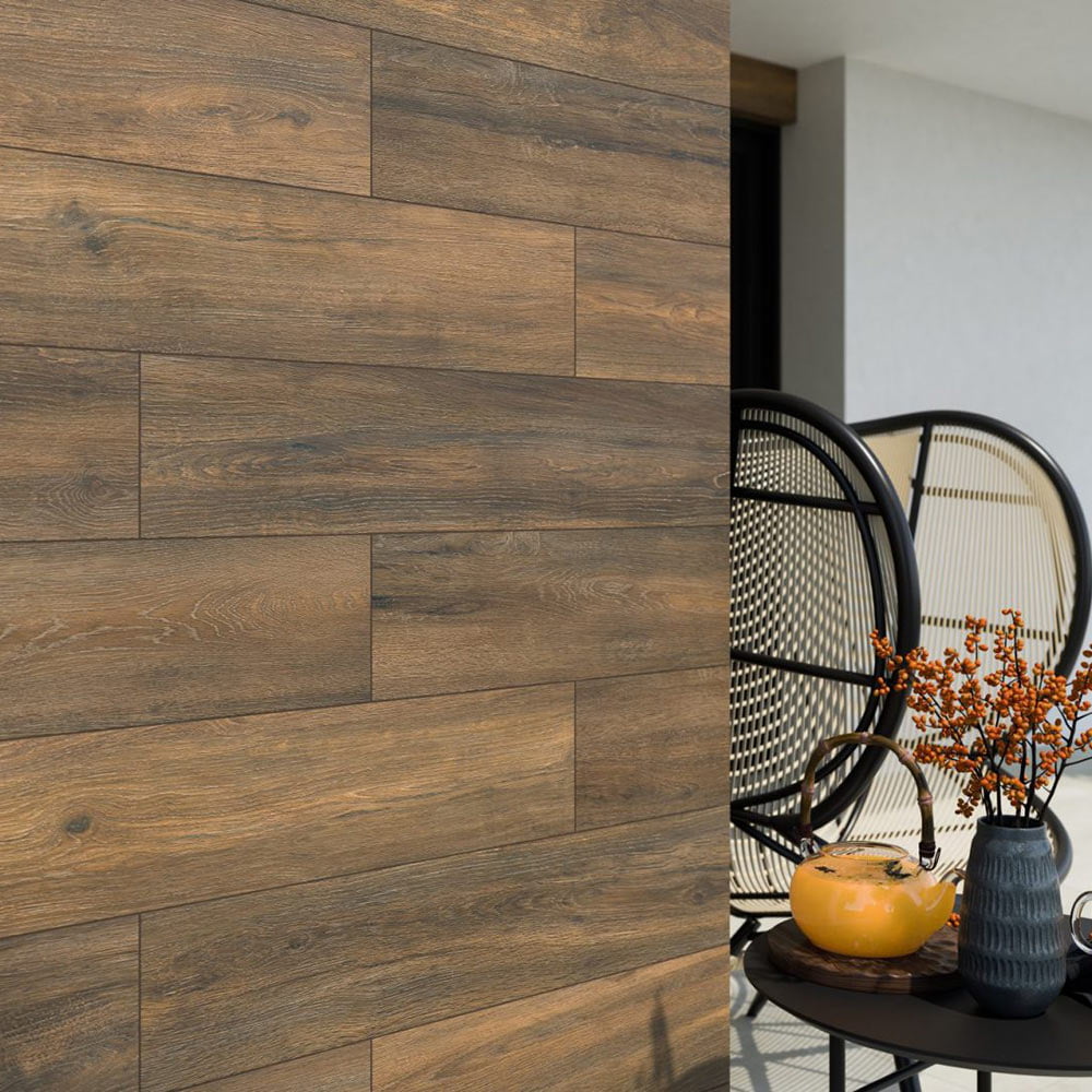 gresie-cerrad-aviona-brown-175x800-amb1-decoshop.jpg gresie cerrad aviona brown 175x800 amb1 decoshop