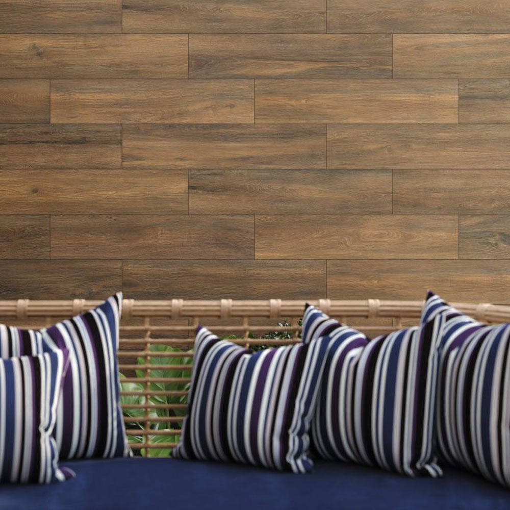 gresie-cerrad-aviona-brown-175×800-amb2-decoshop.jpg gresie cerrad aviona brown 175x800 amb2 decoshop