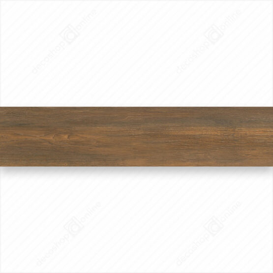 Gresie Aviona Brown 17,5x80 3 gresie cerrad aviona brown 175x800 lemn decoshop