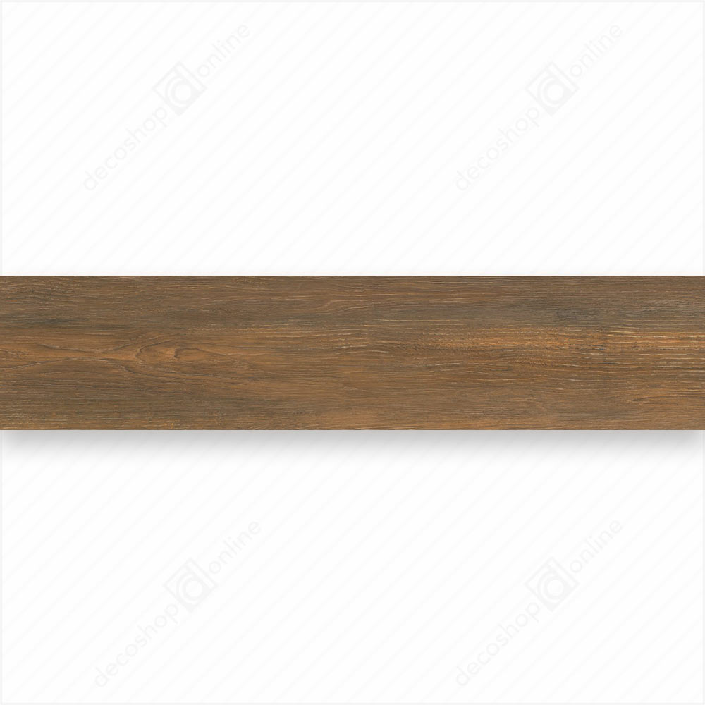 gresie-cerrad-aviona-brown-175×800-lemn-decoshop.jpg gresie cerrad aviona brown 175x800 lemn decoshop