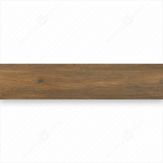 Gresie Aviona Brown 17,5x80 4 gresie cerrad aviona brown 175x800 lemn1 decoshop
