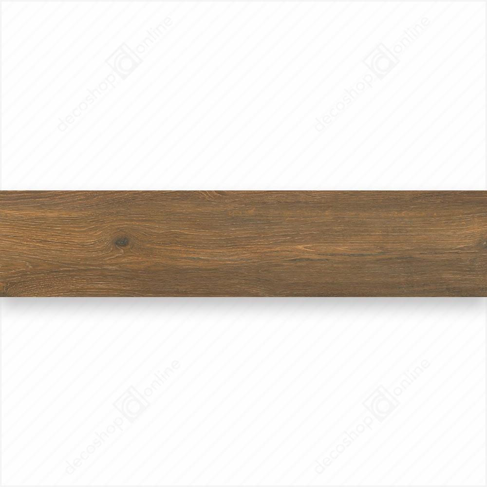 gresie-cerrad-aviona-brown-175×800-lemn1-decoshop.jpg gresie cerrad aviona brown 175x800 lemn1 decoshop