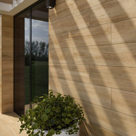 gresie cerrad aviona sabbia 175x800 amb2 decoshop