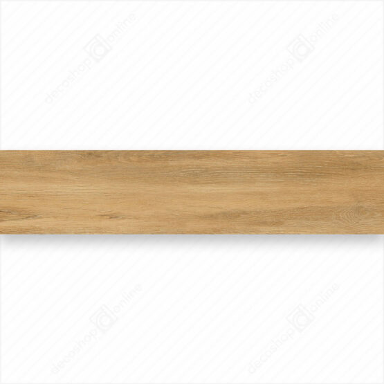 gresie cerrad aviona sabbia 175x800 lemn decoshop