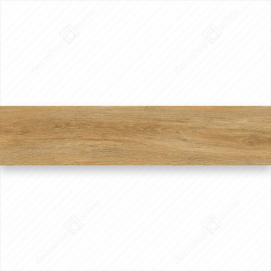 gresie cerrad aviona sabbia 175x800 lemn1 decoshop