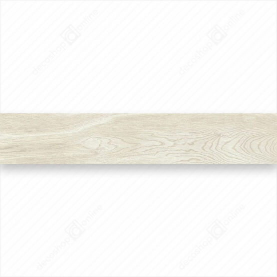 Gresie Giornata Bianco 11x60 3 gresie cerrad giornata bianco 11x60 decoshop