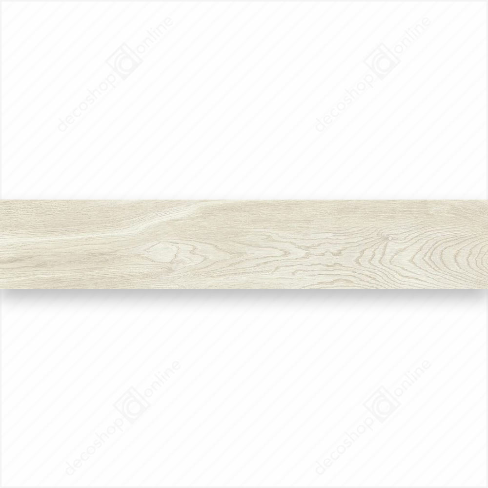 gresie-cerrad-giornata-bianco-11×60-decoshop.jpg gresie cerrad giornata bianco 11x60 decoshop