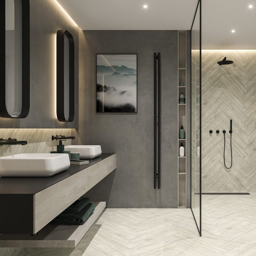 gresie-cerrad-giornata-bianco-a2-11×60-decoshop.jpg gresie cerrad giornata bianco a2 11x60 decoshop