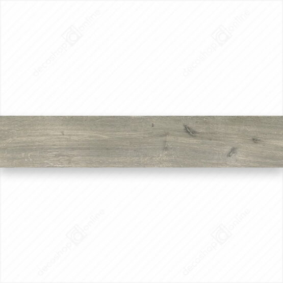 gresie cerrad giornata grigio 11x60 decoshop