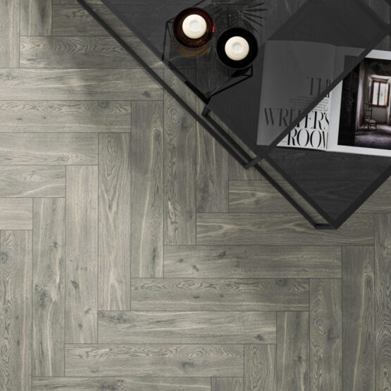 gresie cerrad giornata grigio a2 11x60 decoshop