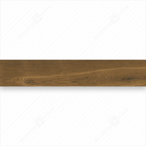 Gresie Giornata Marrone 11x60 3 gresie cerrad giornata marrone 11x60 decoshop
