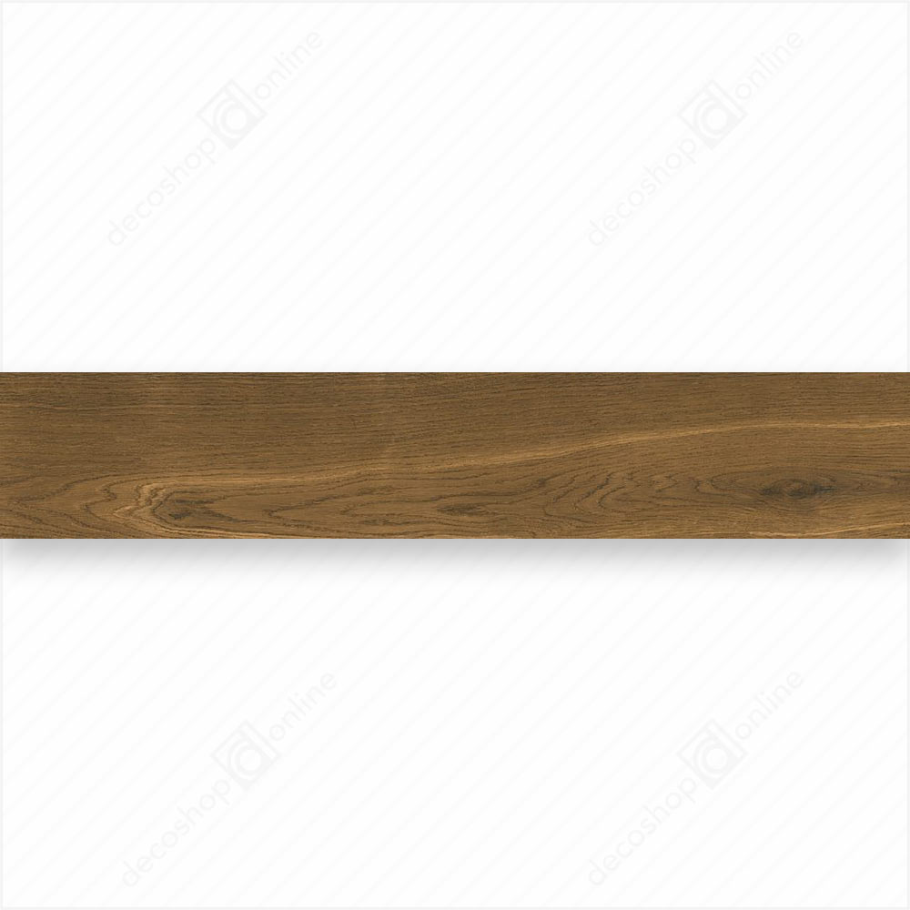 gresie-cerrad-giornata-marrone-11×60-decoshop.jpg gresie cerrad giornata marrone 11x60 decoshop