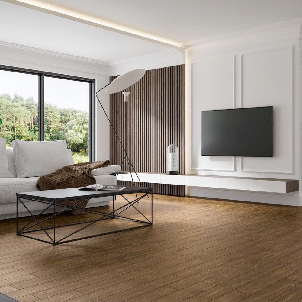 gresie-cerrad-giornata-marrone-a1-11×60-decoshop.jpg gresie cerrad giornata marrone a1 11x60 decoshop