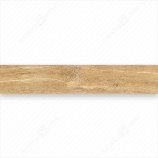 gresie cerrad giornata oro 11x60 decoshop