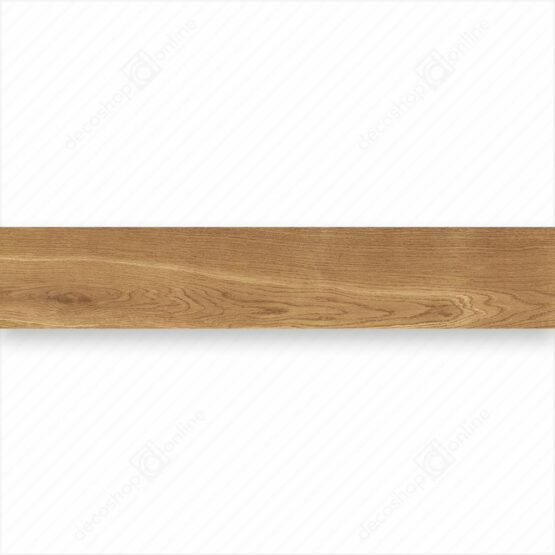 Gresie Giornata Sabbia 11x60 3 gresie cerrad giornata sabbia 11x60 decoshop