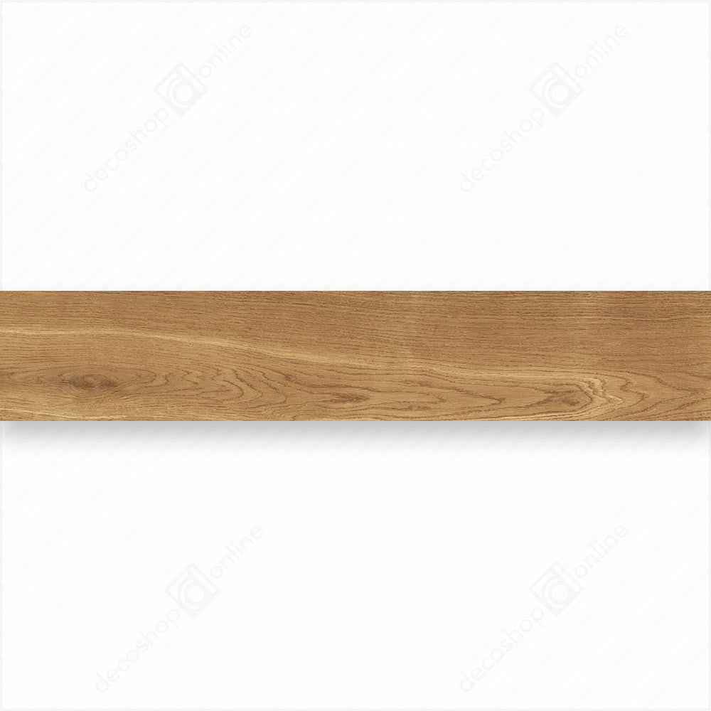 gresie-cerrad-giornata-sabbia-11×60-decoshop.jpg gresie cerrad giornata sabbia 11x60 decoshop