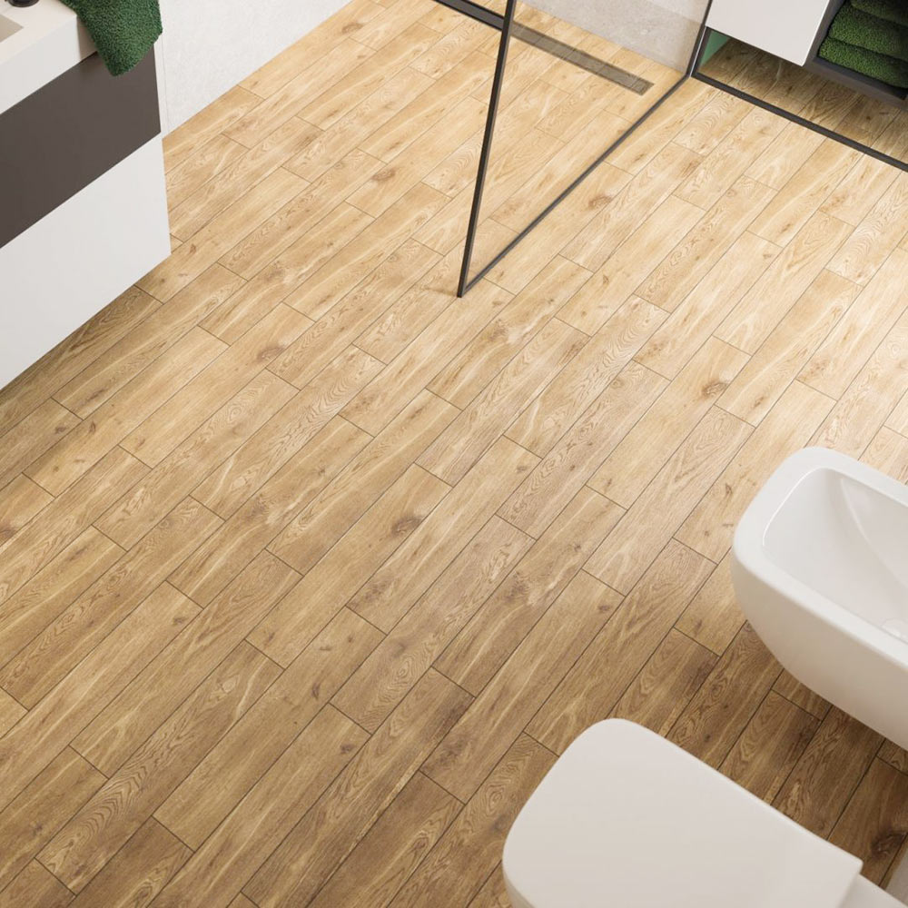 gresie-cerrad-giornata-sabbia-a2-11×60-decoshop.jpg gresie cerrad giornata sabbia a2 11x60 decoshop