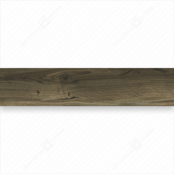 gresie cerrad grapia ebano 1 175x800 decoshop