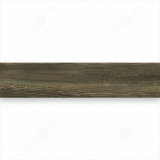 gresie cerrad grapia ebano 2 175x800 decoshop