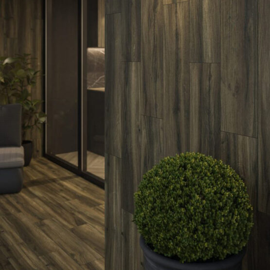 gresie cerrad grapia ebano a2 175x800 decoshop