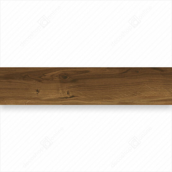 Gresie Grapia Marrone 17,5x80 3 gresie cerrad grapia marrone 1 175x800 decoshop
