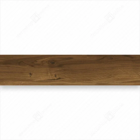 gresie cerrad grapia marrone 1 175x800 decoshop