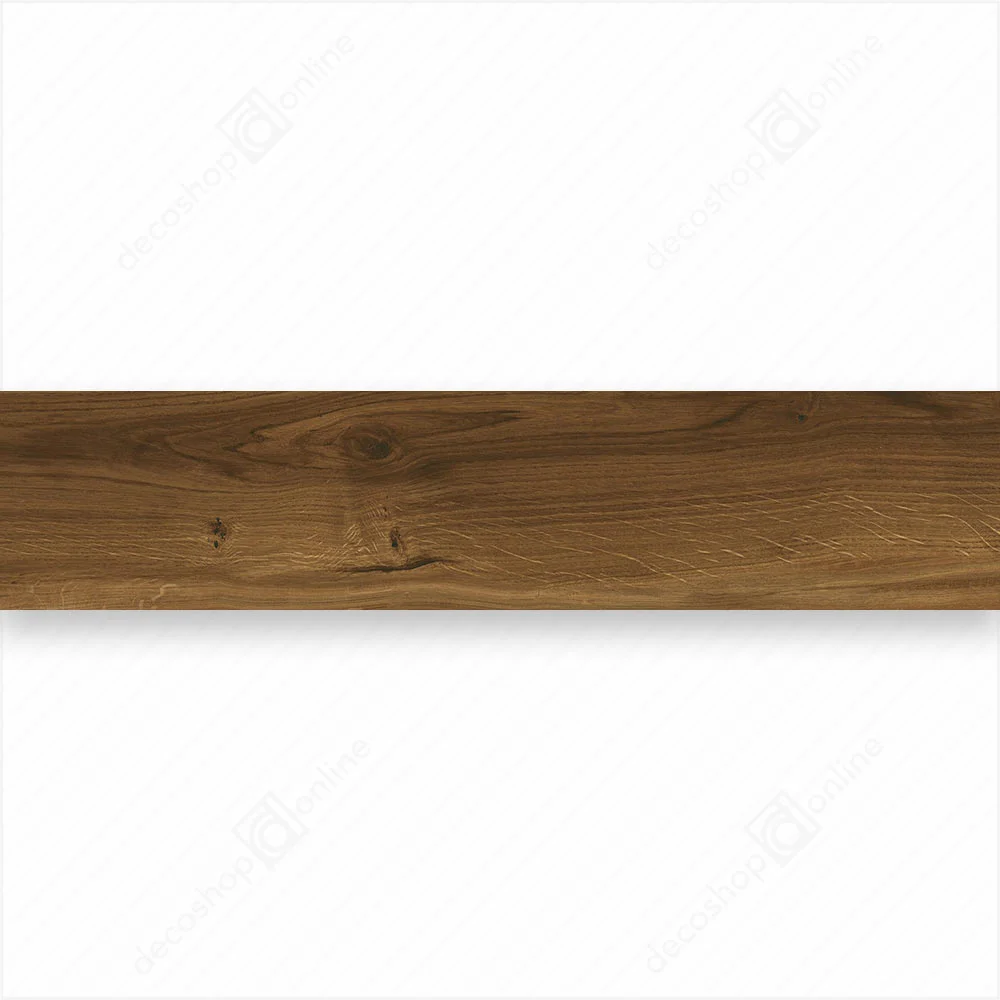 gresie cerrad grapia marrone 1 175x800 decoshop