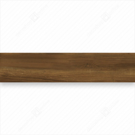 Gresie Grapia Marrone 17,5x80 4 gresie cerrad grapia marrone 2 175x800 decoshop