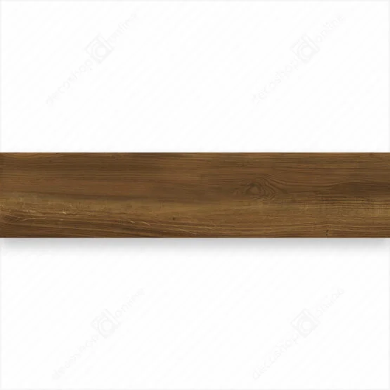 gresie cerrad grapia marrone 2 175x800 decoshop