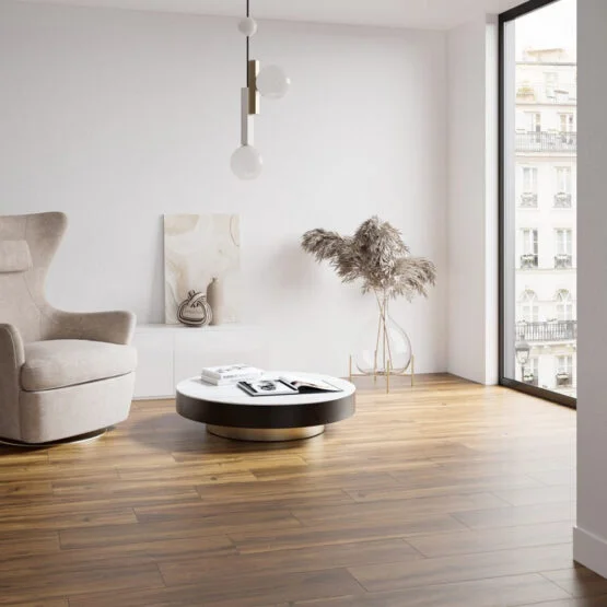 gresie cerrad grapia marrone a1 175x800 decoshop