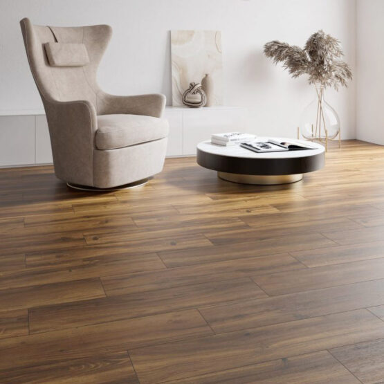 Gresie Grapia Marrone 17,5x80 2 gresie cerrad grapia marrone a2 175x800 decoshop