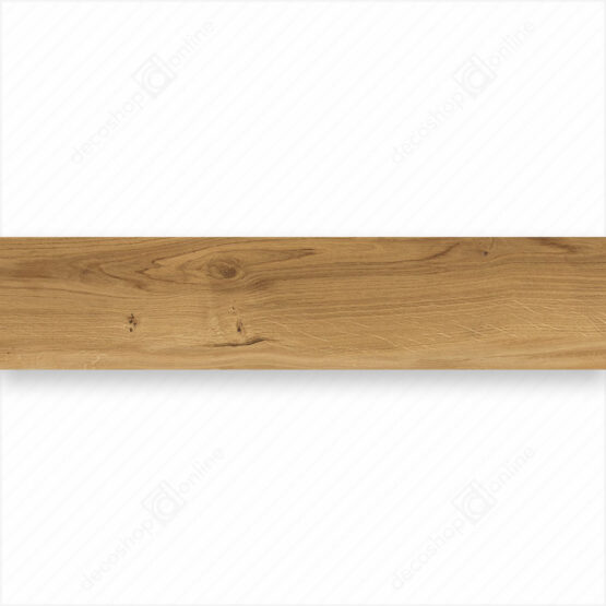 gresie cerrad grapia noce 1 175x800 decoshop