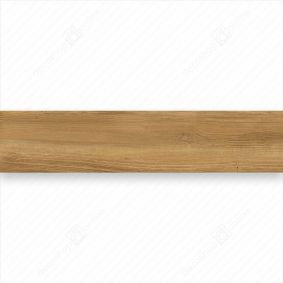 gresie cerrad grapia noce 2 175x800 decoshop