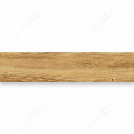 Gresie Grapia Sabbia 17,5x80 4 gresie cerrad grapia sabbia 2 175x800 decoshop