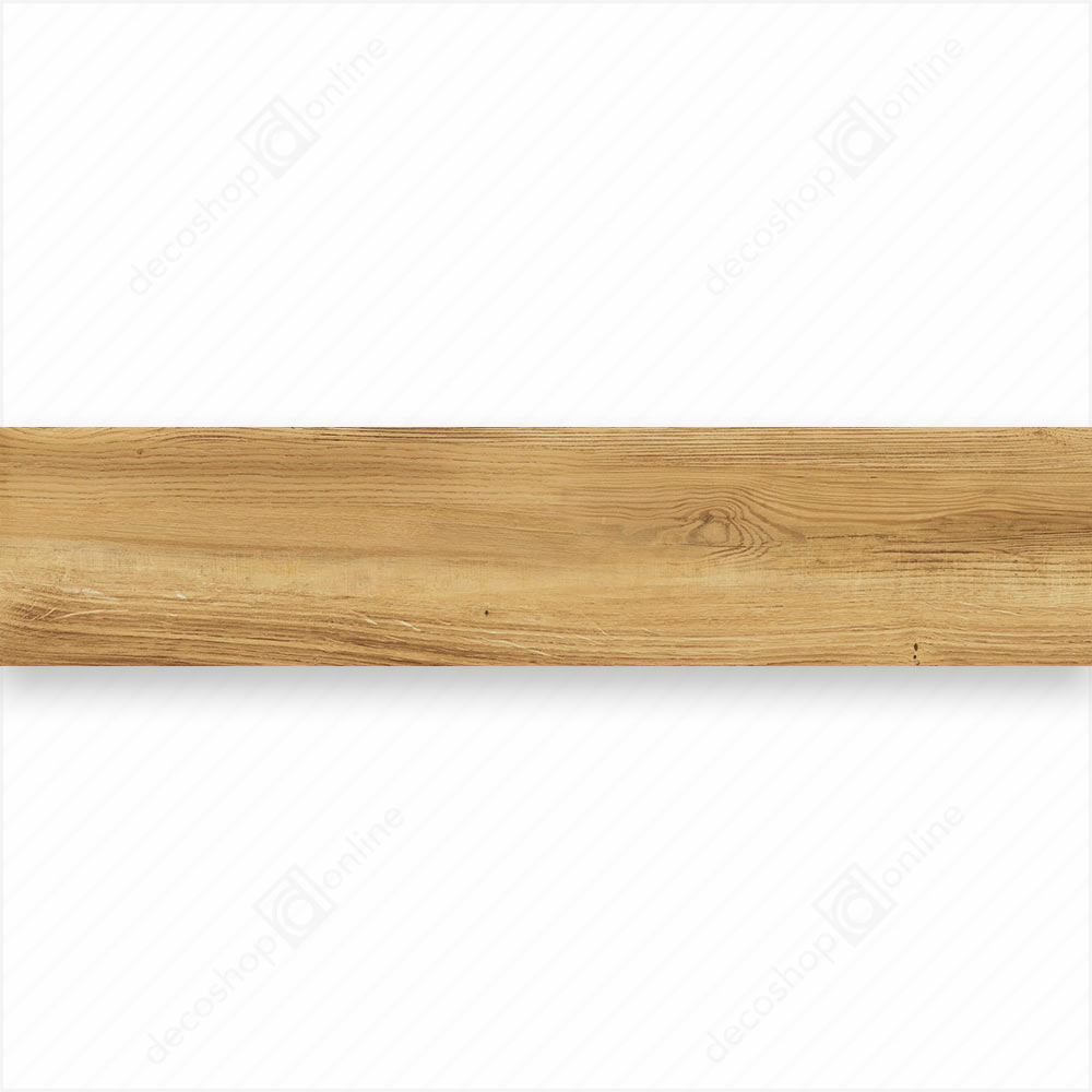 gresie-cerrad-grapia-sabbia-2-175×800-decoshop.jpg gresie cerrad grapia sabbia 2 175x800 decoshop