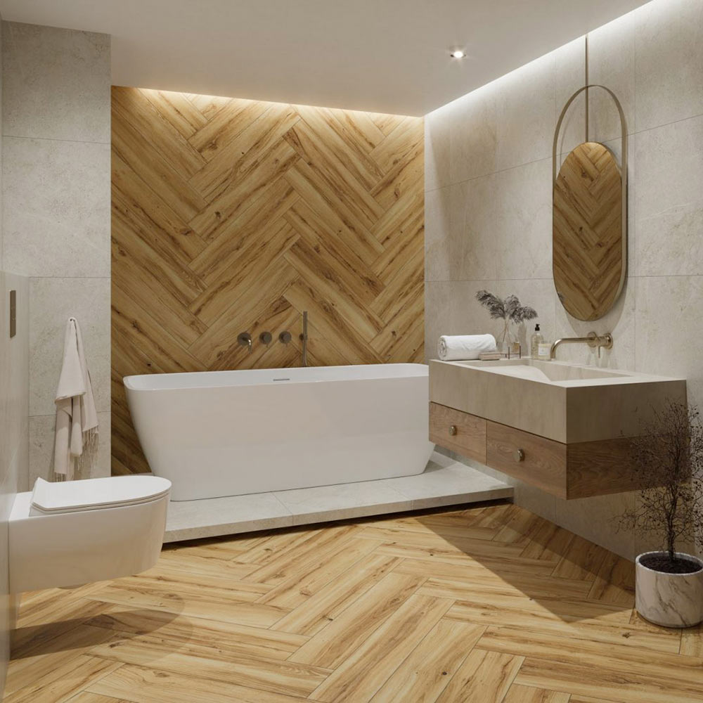 gresie-cerrad-grapia-sabbia-a1-175x800-decoshop.jpg gresie cerrad grapia sabbia a1 175x800 decoshop