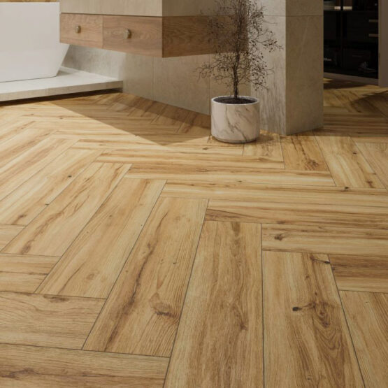 Gresie Grapia Sabbia 17,5x80 2 gresie cerrad grapia sabbia a2 175x800 decoshop